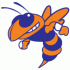 Bartow High School Logo